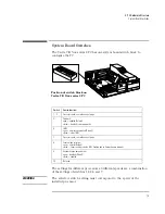 Preview for 23 page of HP Vectra VE 5/100 series 2 Manual