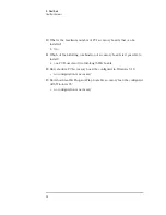 Preview for 50 page of HP Vectra VE 5/100 series 2 Manual