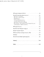 Preview for 11 page of HP Vectra VE 5/xx Series User Manual