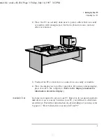 Preview for 15 page of HP Vectra VE 5/xx Series User Manual