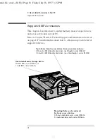 Предварительный просмотр 30 страницы HP Vectra VE 5/xx Series User Manual