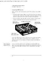 Preview for 46 page of HP Vectra VE 5/xx Series User Manual