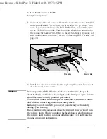 Preview for 50 page of HP Vectra VE 5/xx Series User Manual