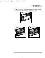 Preview for 53 page of HP Vectra VE 5/xx Series User Manual