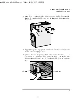 Preview for 55 page of HP Vectra VE 5/xx Series User Manual