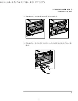 Preview for 57 page of HP Vectra VE 5/xx Series User Manual