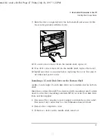 Preview for 59 page of HP Vectra VE 5/xx Series User Manual