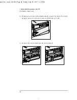 Preview for 60 page of HP Vectra VE 5/xx Series User Manual