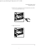 Preview for 61 page of HP Vectra VE 5/xx Series User Manual