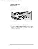 Preview for 62 page of HP Vectra VE 5/xx Series User Manual