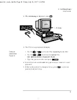 Preview for 81 page of HP Vectra VE 5/xx Series User Manual