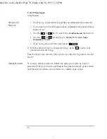 Preview for 82 page of HP Vectra VE 5/xx Series User Manual