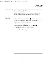 Preview for 83 page of HP Vectra VE 5/xx Series User Manual