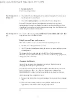 Preview for 102 page of HP Vectra VE 5/xx Series User Manual