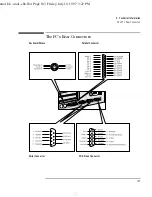 Preview for 115 page of HP Vectra VE 5/xx Series User Manual