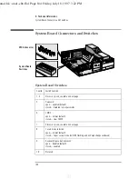 Preview for 116 page of HP Vectra VE 5/xx Series User Manual