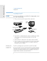 Preview for 12 page of HP Vectra VE 5/xxx Series User Manual