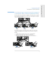 Preview for 13 page of HP Vectra VE 5/xxx Series User Manual