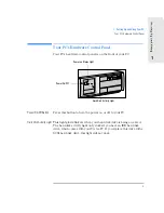 Preview for 15 page of HP Vectra VE 5/xxx Series User Manual