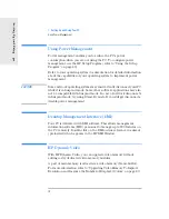 Preview for 20 page of HP Vectra VE 5/xxx Series User Manual