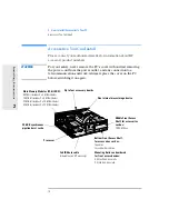 Preview for 24 page of HP Vectra VE 5/xxx Series User Manual