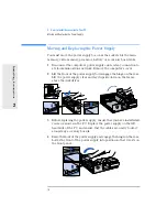 Preview for 26 page of HP Vectra VE 5/xxx Series User Manual