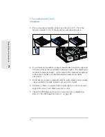 Preview for 28 page of HP Vectra VE 5/xxx Series User Manual