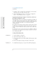 Preview for 30 page of HP Vectra VE 5/xxx Series User Manual