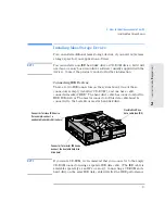 Preview for 31 page of HP Vectra VE 5/xxx Series User Manual