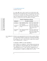 Preview for 32 page of HP Vectra VE 5/xxx Series User Manual