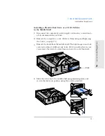 Preview for 33 page of HP Vectra VE 5/xxx Series User Manual