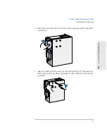 Preview for 37 page of HP Vectra VE 5/xxx Series User Manual