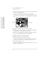 Preview for 38 page of HP Vectra VE 5/xxx Series User Manual