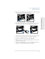 Preview for 39 page of HP Vectra VE 5/xxx Series User Manual