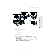 Preview for 41 page of HP Vectra VE 5/xxx Series User Manual