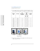 Preview for 42 page of HP Vectra VE 5/xxx Series User Manual