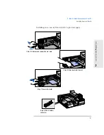 Preview for 45 page of HP Vectra VE 5/xxx Series User Manual