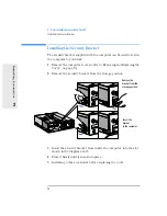 Preview for 46 page of HP Vectra VE 5/xxx Series User Manual