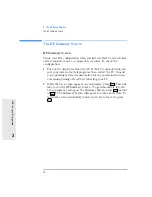 Preview for 48 page of HP Vectra VE 5/xxx Series User Manual