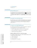 Preview for 54 page of HP Vectra VE 5/xxx Series User Manual