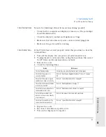 Preview for 55 page of HP Vectra VE 5/xxx Series User Manual