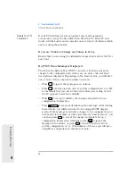 Preview for 56 page of HP Vectra VE 5/xxx Series User Manual