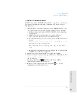 Preview for 57 page of HP Vectra VE 5/xxx Series User Manual