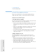 Preview for 58 page of HP Vectra VE 5/xxx Series User Manual