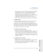 Preview for 59 page of HP Vectra VE 5/xxx Series User Manual