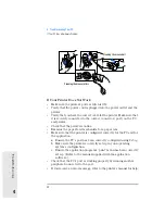 Preview for 60 page of HP Vectra VE 5/xxx Series User Manual