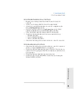 Preview for 61 page of HP Vectra VE 5/xxx Series User Manual