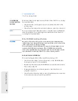 Preview for 62 page of HP Vectra VE 5/xxx Series User Manual