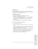 Preview for 63 page of HP Vectra VE 5/xxx Series User Manual