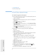 Preview for 64 page of HP Vectra VE 5/xxx Series User Manual